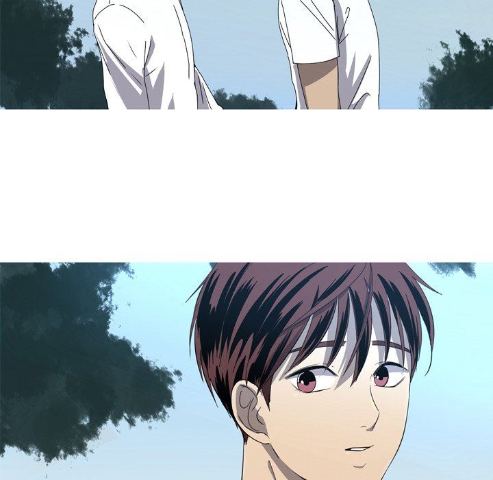 [韩国漫画] 难忘的她 爱情,巨乳大奶#[79P]-35