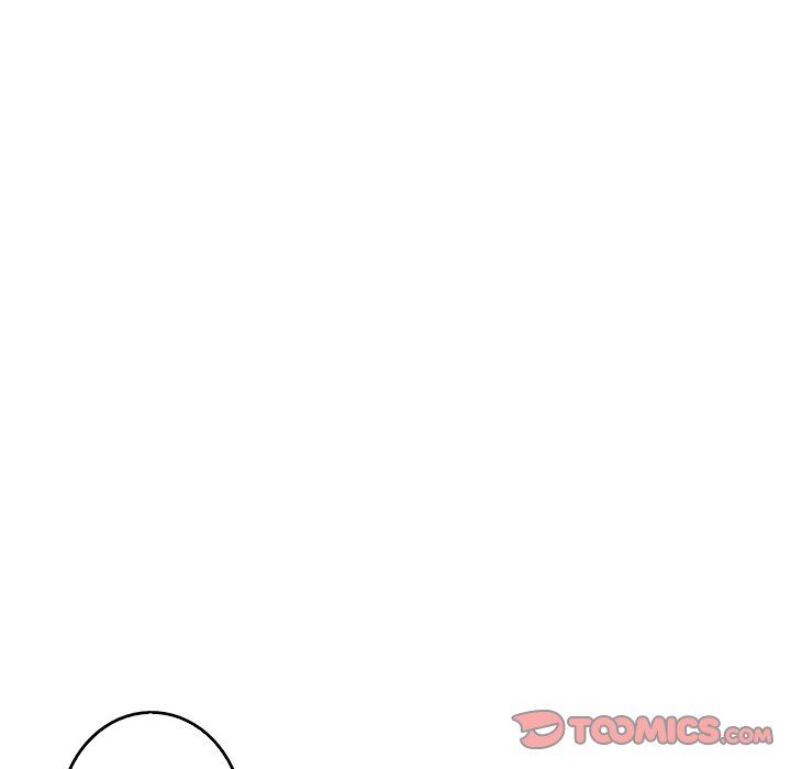 [韩国漫画] 难忘的她 爱情,巨乳大奶#[79P]-38