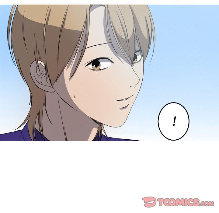 [韩国漫画] 难忘的她 爱情,巨乳大奶#[79P]-40
