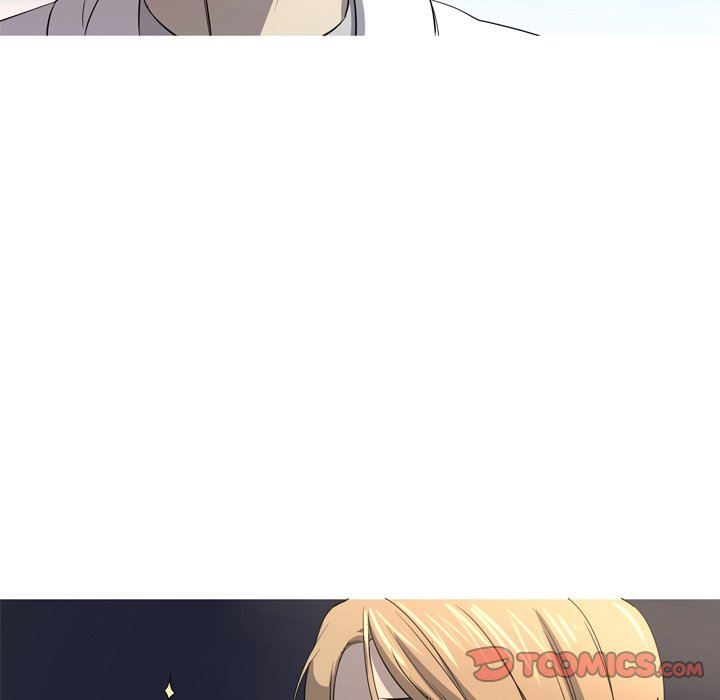 [韩国漫画] 难忘的她 爱情,巨乳大奶#[79P]-42