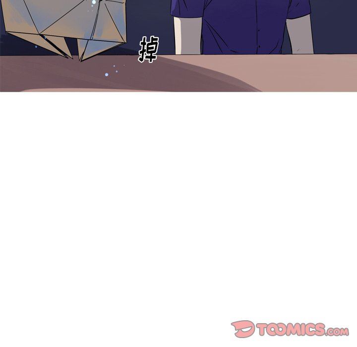 [韩国漫画] 难忘的她 爱情,巨乳大奶#[79P]-76