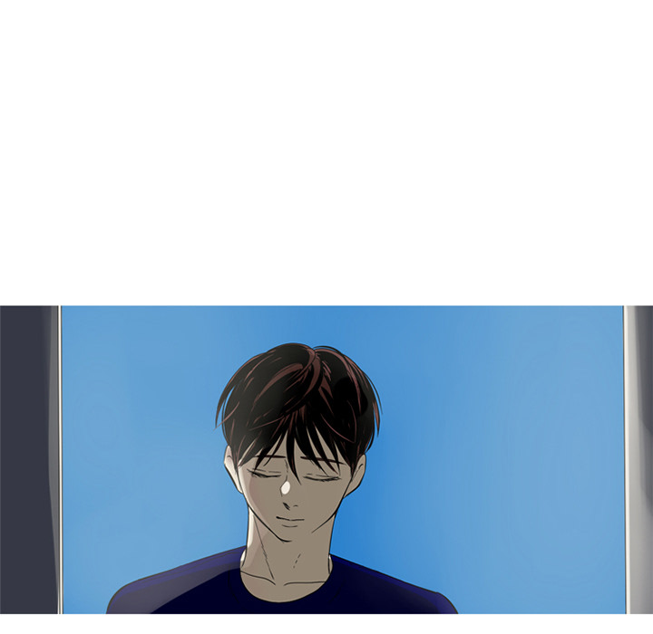 [韩国漫画] 难忘的她 爱情,巨乳大奶#[82P]-20