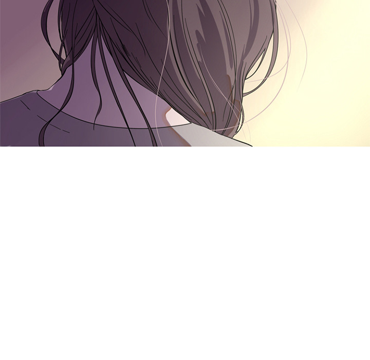 [韩国漫画] 难忘的她 爱情,巨乳大奶#[82P]-26