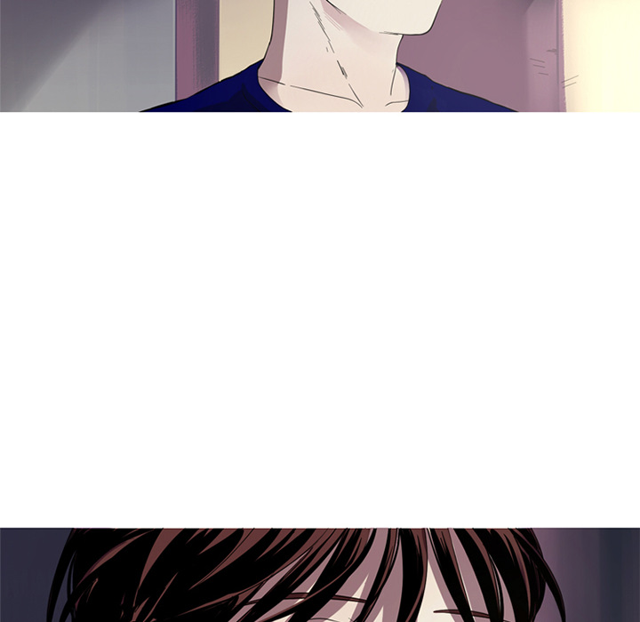 [韩国漫画] 难忘的她 爱情,巨乳大奶#[82P]-30