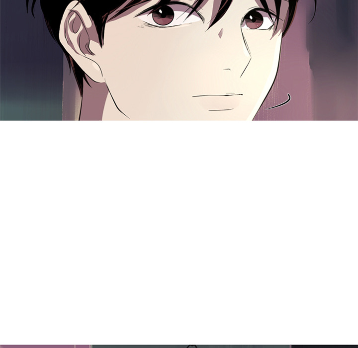 [韩国漫画] 难忘的她 爱情,巨乳大奶#[82P]-31