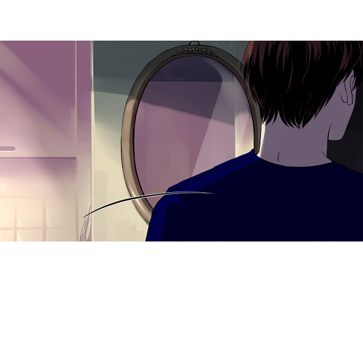[韩国漫画] 难忘的她 爱情,巨乳大奶#[82P]-33