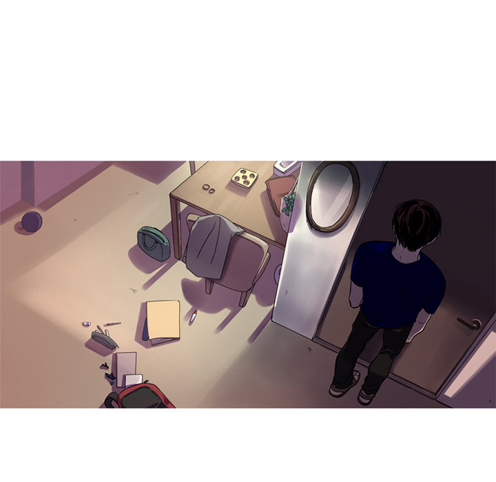 [韩国漫画] 难忘的她 爱情,巨乳大奶#[82P]-34