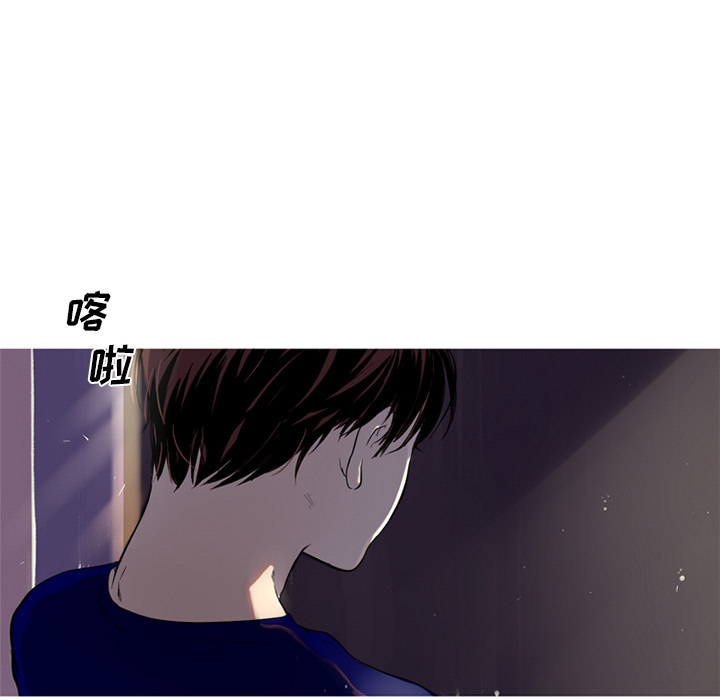 [韩国漫画] 难忘的她 爱情,巨乳大奶#[82P]-35