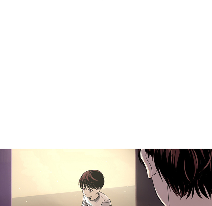 [韩国漫画] 难忘的她 爱情,巨乳大奶#[82P]-36