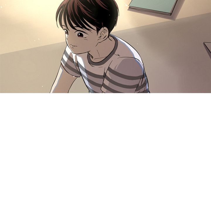 [韩国漫画] 难忘的她 爱情,巨乳大奶#[82P]-38