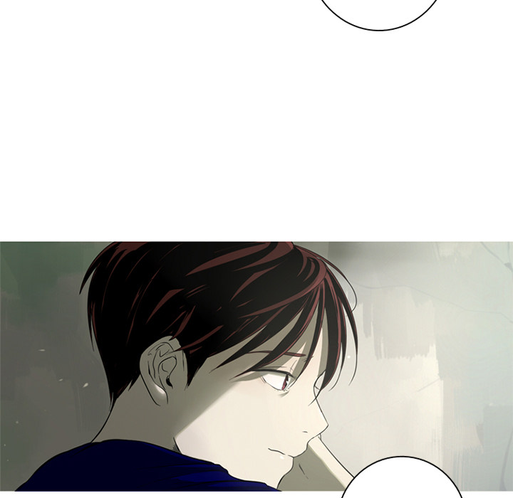 [韩国漫画] 难忘的她 爱情,巨乳大奶#[82P]-47
