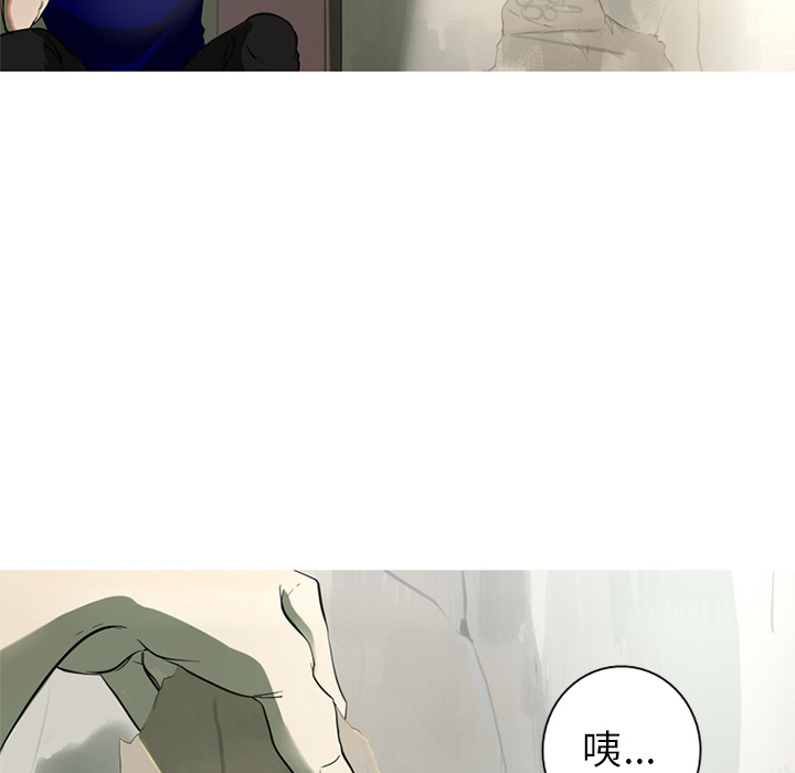 [韩国漫画] 难忘的她 爱情,巨乳大奶#[82P]-49