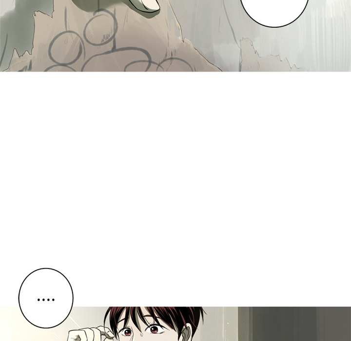[韩国漫画] 难忘的她 爱情,巨乳大奶#[82P]-50