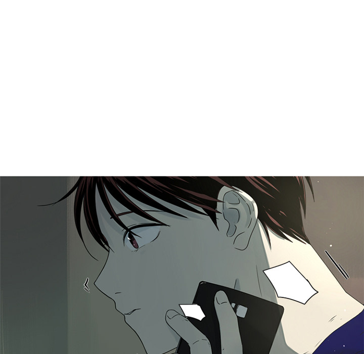 [韩国漫画] 难忘的她 爱情,巨乳大奶#[82P]-65