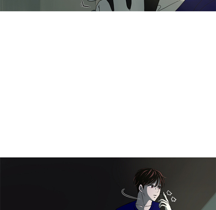 [韩国漫画] 难忘的她 爱情,巨乳大奶#[82P]-66