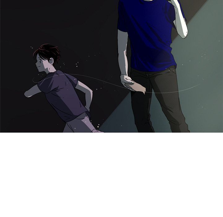 [韩国漫画] 难忘的她 爱情,巨乳大奶#[82P]-67