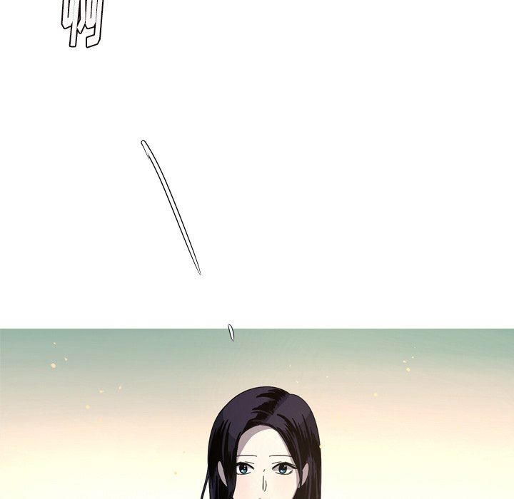 [韩国漫画] 难忘的她 爱情,巨乳大奶#[96P]-12