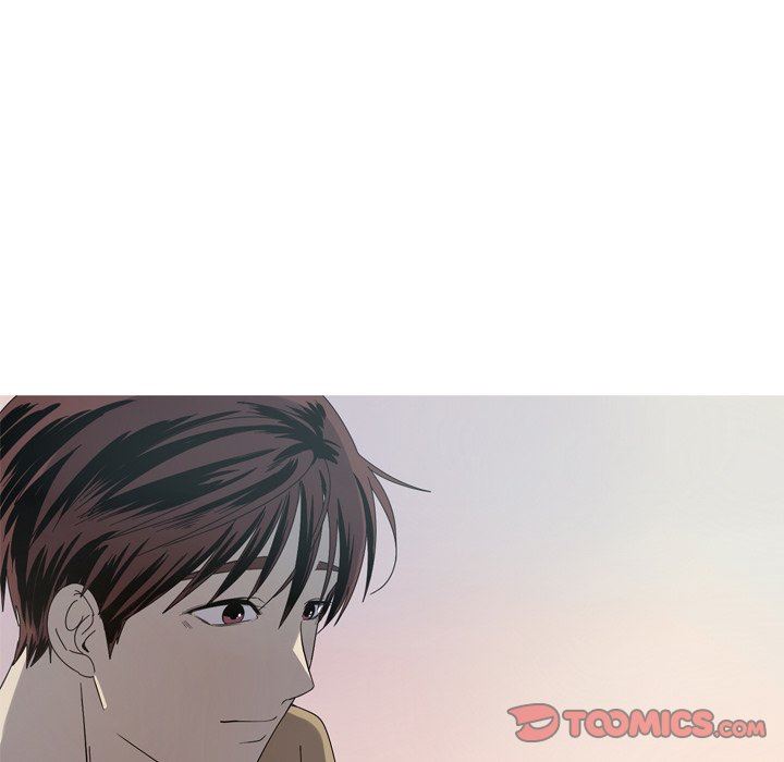 [韩国漫画] 难忘的她 爱情,巨乳大奶#[94P]-22