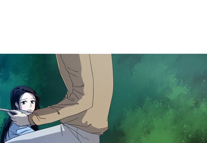 [韩国漫画] 难忘的她 爱情,巨乳大奶#[94P]-3
