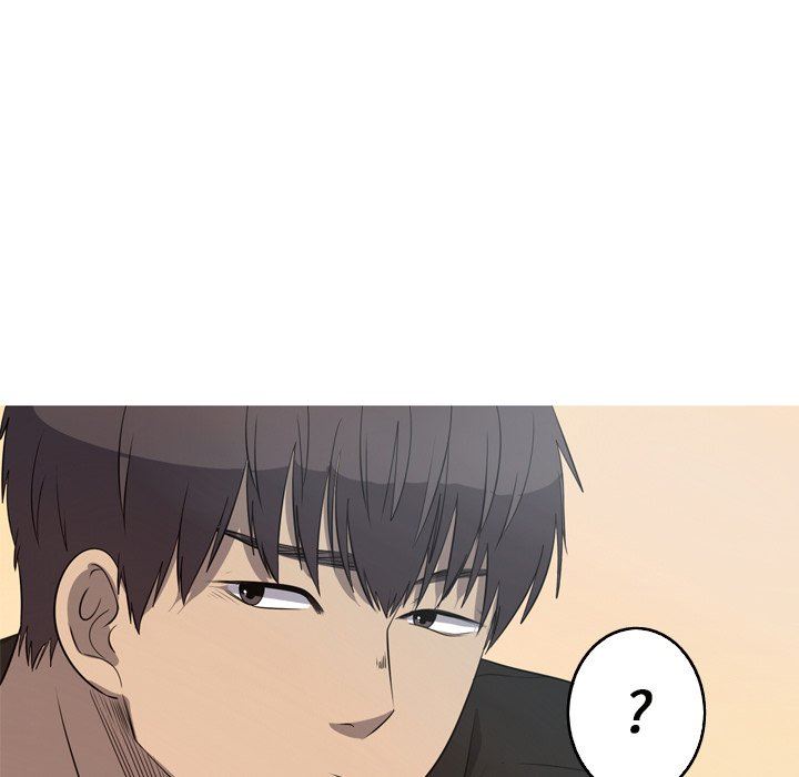 [韩国漫画] 难忘的她 爱情,巨乳大奶#[83P]-79