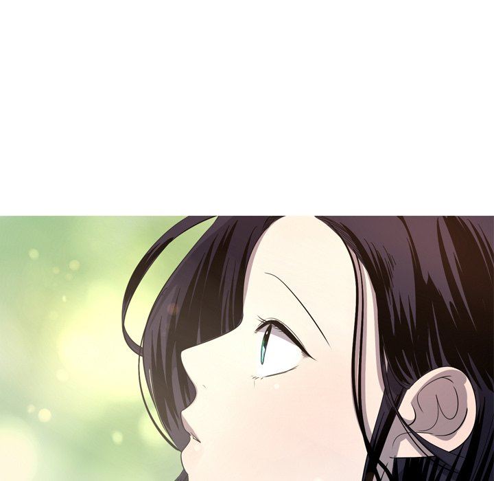 [韩国漫画] 难忘的她 爱情,巨乳大奶#[79P]-77