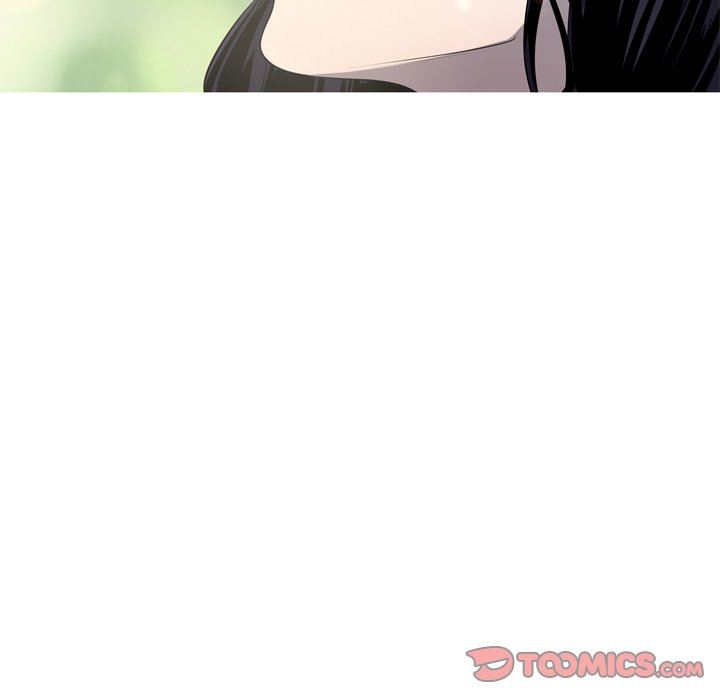 [韩国漫画] 难忘的她 爱情,巨乳大奶#[79P]-78