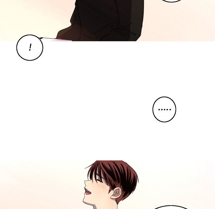 [韩国漫画] 难忘的她 爱情,巨乳大奶#[79P]-39
