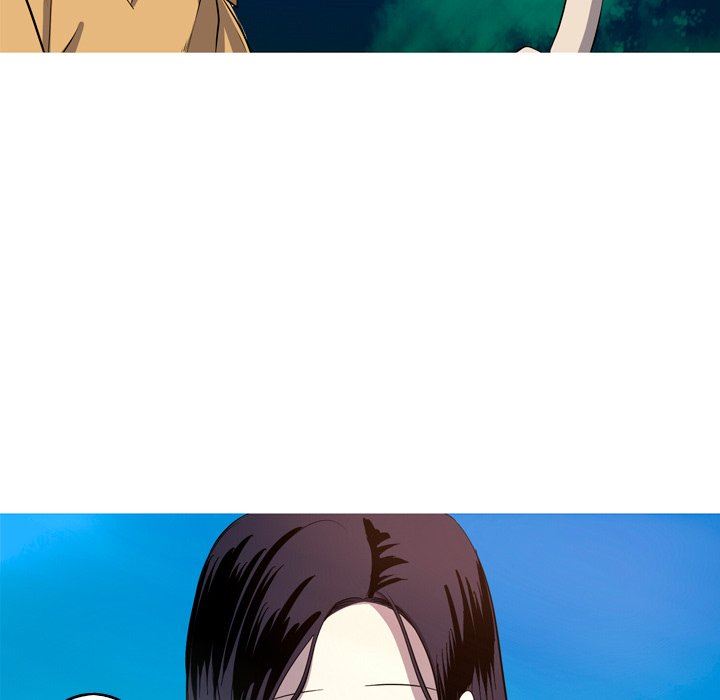 [韩国漫画] 难忘的她 爱情,巨乳大奶#[76P]-33