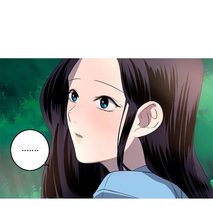 [韩国漫画] 难忘的她 爱情,巨乳大奶#[76P]-73