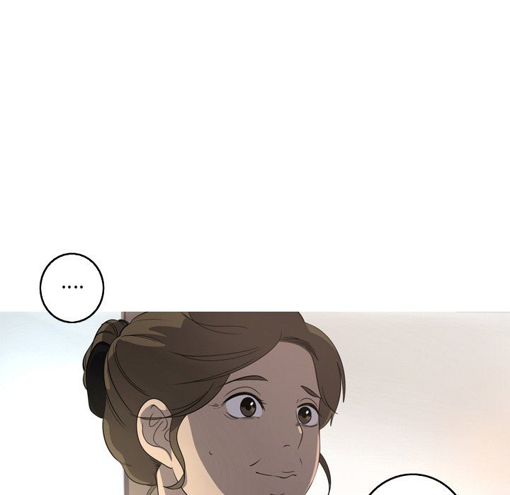 [韩国漫画] 难忘的她 爱情,巨乳大奶#[86P]-11