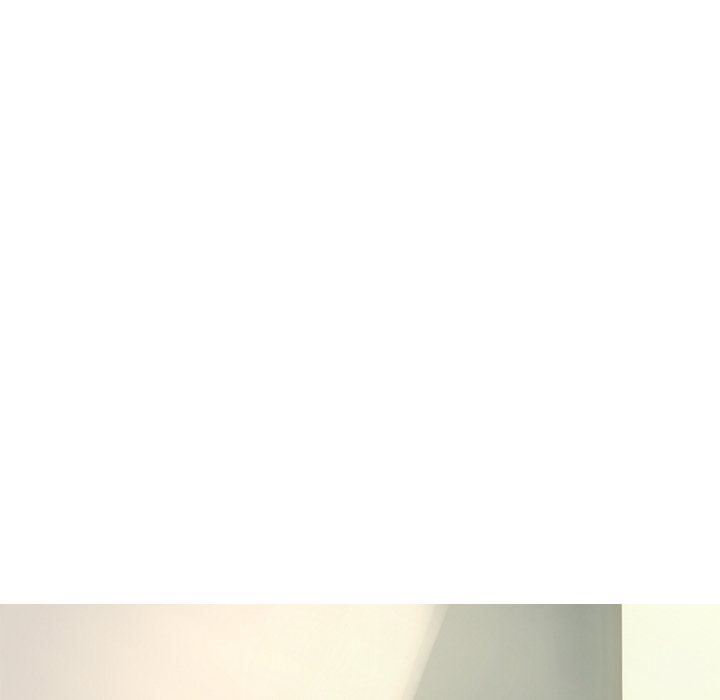 [韩国漫画] 难忘的她 爱情,巨乳大奶#[86P]-32