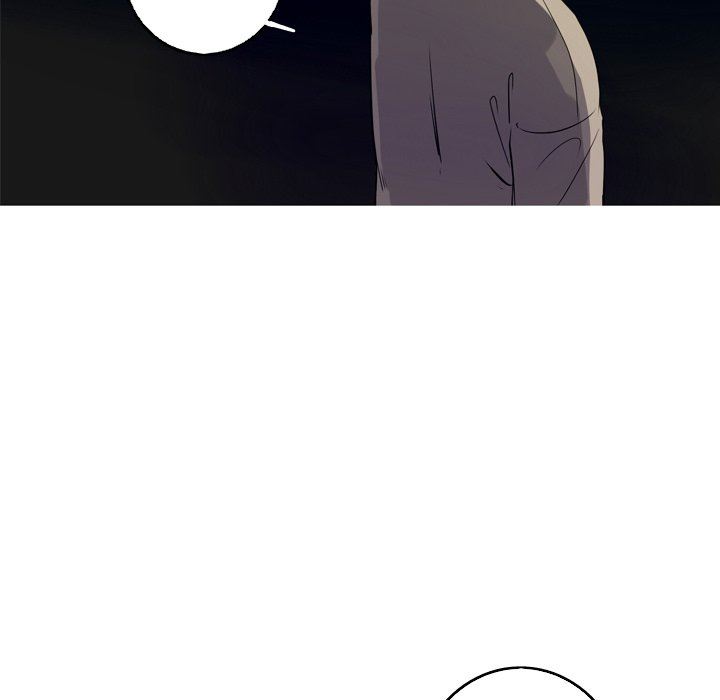 [韩国漫画] 难忘的她 爱情,巨乳大奶#[92P]-59