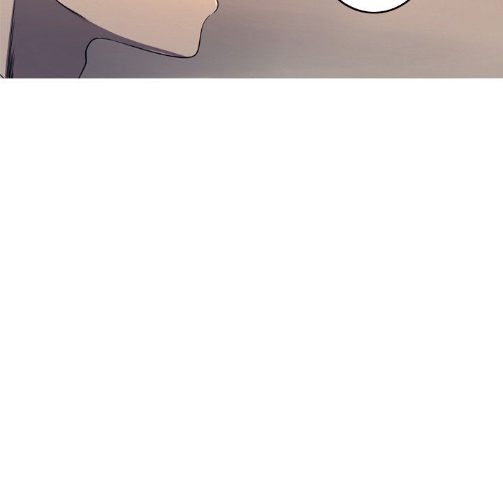 [韩国漫画] 难忘的她 爱情,巨乳大奶#[92P]-89