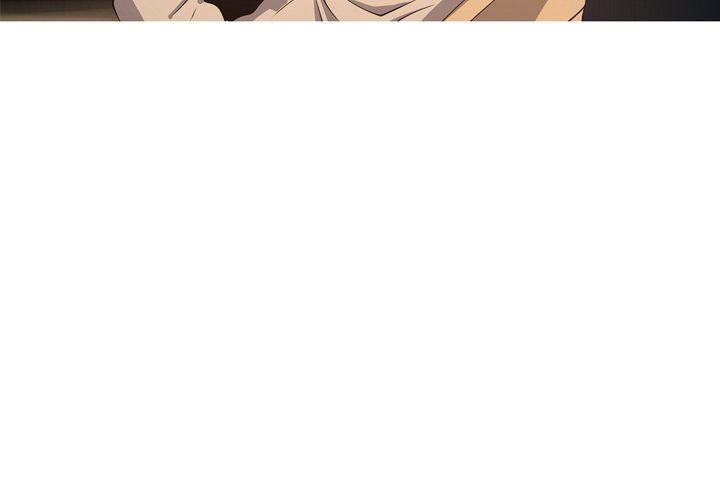 [韩国漫画] 难忘的她 爱情,巨乳大奶#[87P]-3