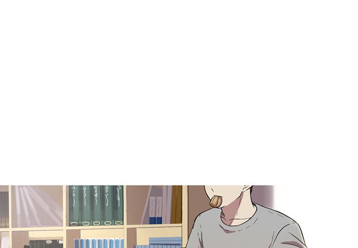 [韩国漫画] 难忘的她 爱情,巨乳大奶#[87P]-1