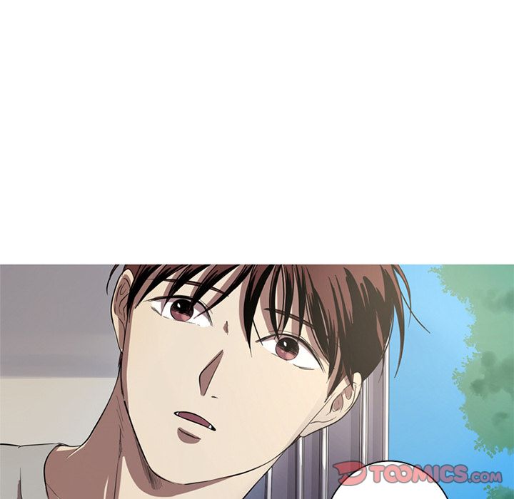 [韩国漫画] 难忘的她 爱情,巨乳大奶#[87P]-20