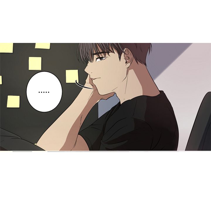 [韩国漫画] 难忘的她 爱情,巨乳大奶#[87P]-28
