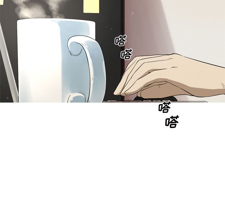[韩国漫画] 难忘的她 爱情,巨乳大奶#[87P]-5