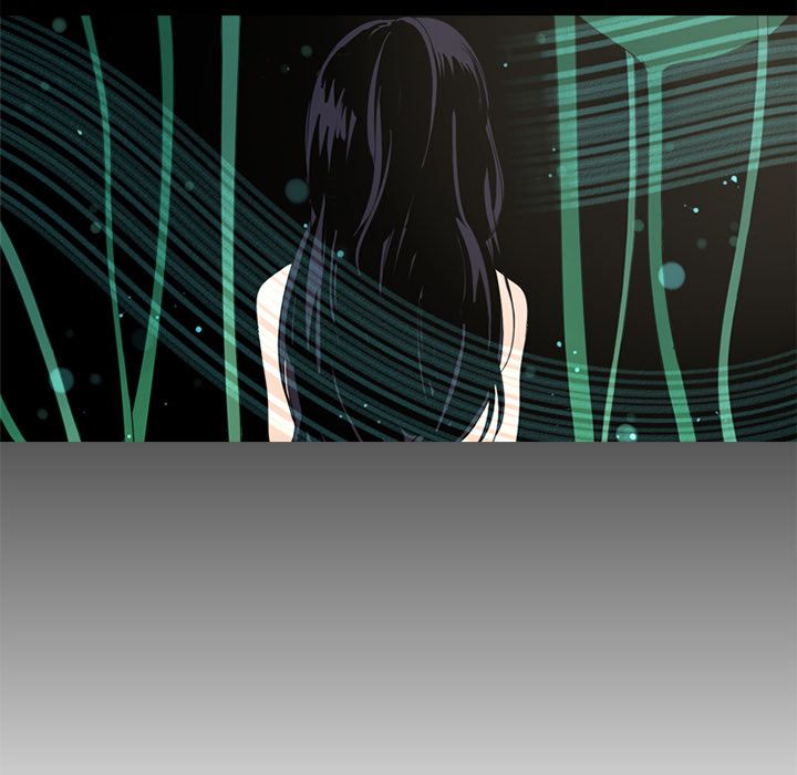 [韩国漫画] 难忘的她 爱情,巨乳大奶#[87P]-59