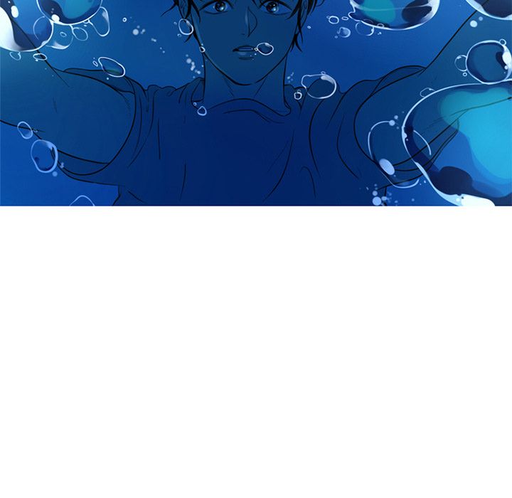 [韩国漫画] 难忘的她 爱情,巨乳大奶#[87P]-72