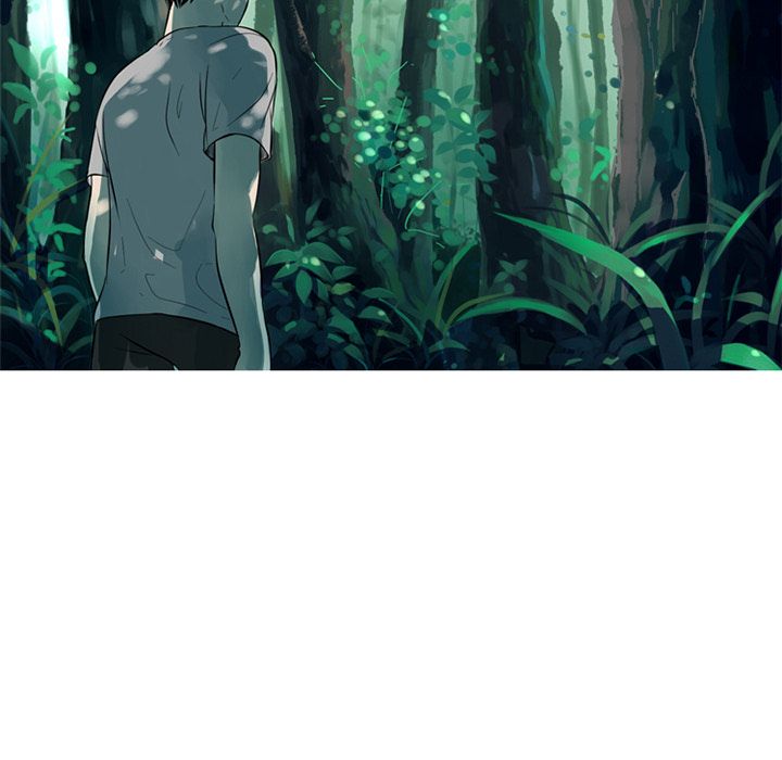 [韩国漫画] 难忘的她 爱情,巨乳大奶#[87P]-79