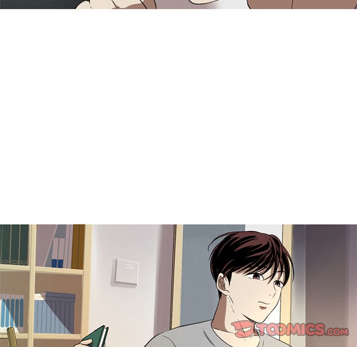 [韩国漫画] 难忘的她 爱情,巨乳大奶#[87P]-8