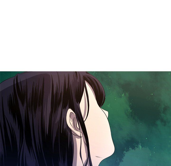[韩国漫画] 难忘的她 爱情,巨乳大奶#[91P]-15