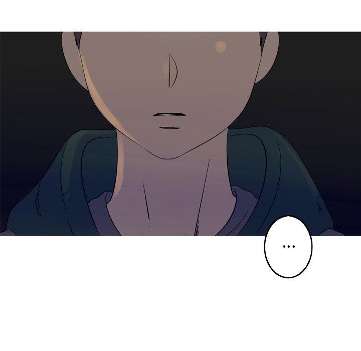 [韩国漫画] 难忘的她 爱情,巨乳大奶#[91P]-51