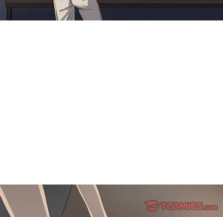 [韩国漫画] 难忘的她 爱情,巨乳大奶#[83P]-70