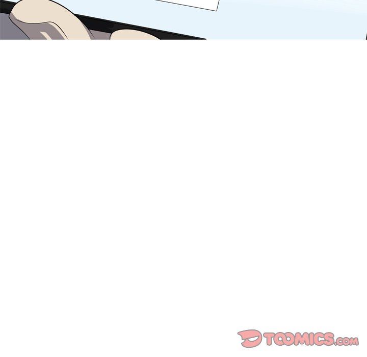 [韩国漫画] 难忘的她 爱情,巨乳大奶#[83P]-82