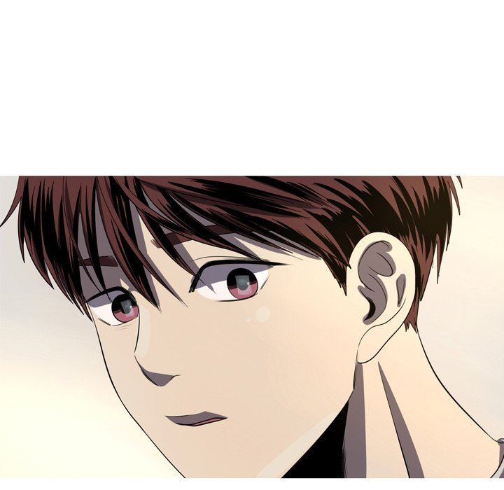 [韩国漫画] 难忘的她 爱情,巨乳大奶#[81P]-65