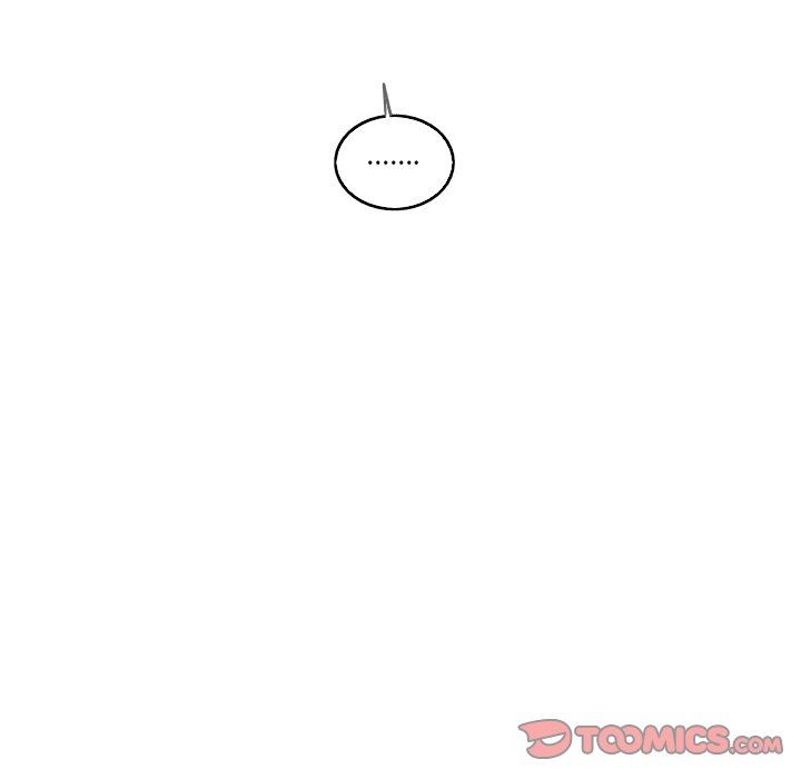 [韩国漫画] 难忘的她 爱情,巨乳大奶#[81P]-66