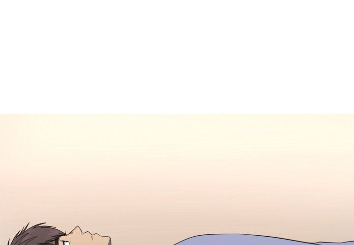[韩国漫画] 难忘的她 爱情,巨乳大奶#[81P]-1