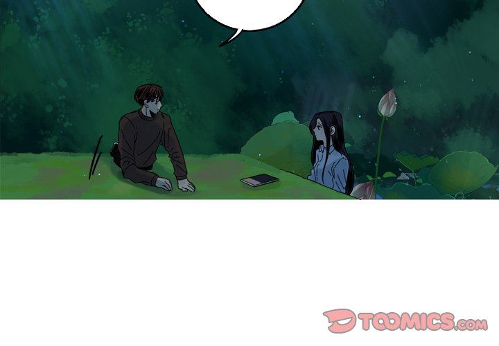 [韩国漫画] 难忘的她 爱情,巨乳大奶#[70P]-2